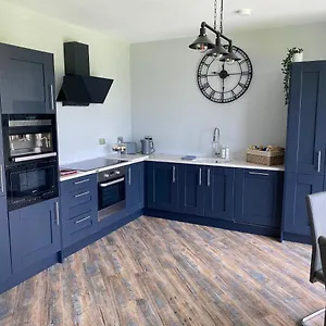 https://three-winds-guesthouse.yorkshirehotels.net