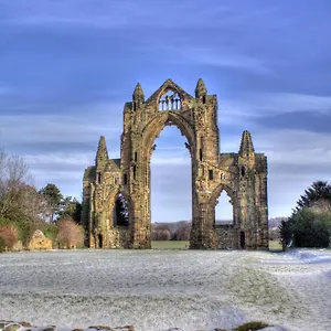 https://the-rosebud.yorkshirehotels.net