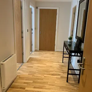 https://apt-luxury-talbot-street-city.dublin-hotelsweb.com