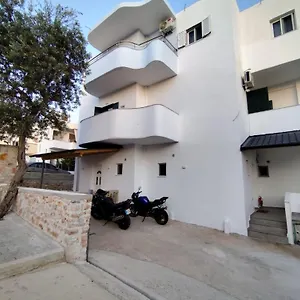 https://villa-era.albaniahotels.org